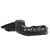 Upgrade Your Auto | Fender Trim | 15-19 Subaru Legacy | CRSHX24145