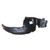 Upgrade Your Auto | Fender Trim | 00-04 Subaru Legacy | CRSHX24150