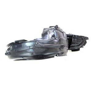 Upgrade Your Auto | Fender Trim | 10-12 Subaru Outback | CRSHX24159
