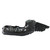 Upgrade Your Auto | Fender Trim | 15-17 Subaru Legacy | CRSHX24174