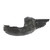Upgrade Your Auto | Fender Trim | 15-17 Subaru Legacy | CRSHX24175