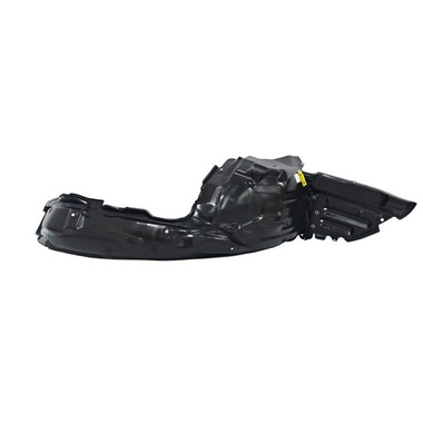Upgrade Your Auto | Fender Trim | 18-19 Subaru Legacy | CRSHX24177