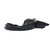 Upgrade Your Auto | Fender Trim | 18-19 Subaru Legacy | CRSHX24177