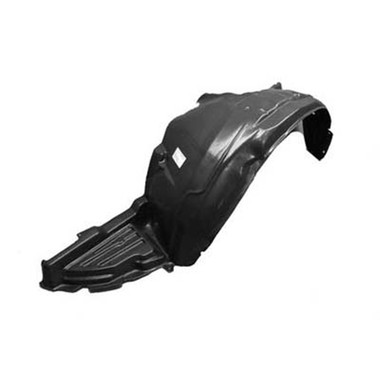 Upgrade Your Auto | Mud Skins and Mud Flaps | 05-09 Subaru Outback | CRSHX24182