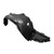 Upgrade Your Auto | Mud Skins and Mud Flaps | 05-09 Subaru Outback | CRSHX24186