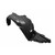 Upgrade Your Auto | Mud Skins and Mud Flaps | 05-09 Subaru Legacy | CRSHX24187