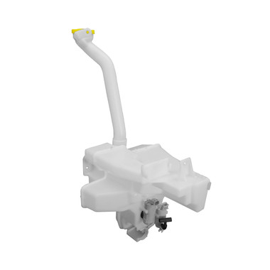 Upgrade Your Auto | Miscellaneous Engine Parts and Accessories | 14-18 Subaru Forester | CRSHX24193