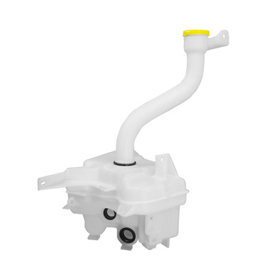 Upgrade Your Auto | Miscellaneous Engine Parts and Accessories | 15-19 Subaru Legacy | CRSHX24195