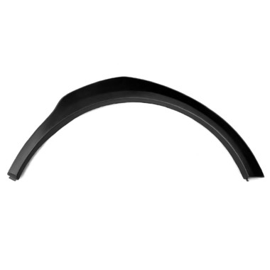 Upgrade Your Auto | Fender Trim | 18-21 Subaru XV Crosstrek | CRSHX24204