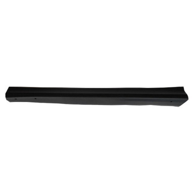 Upgrade Your Auto | Side Molding and Rocker Panels | 14-18 Subaru Forester | CRSHX24211