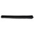 Upgrade Your Auto | Side Molding and Rocker Panels | 14-18 Subaru Forester | CRSHX24211