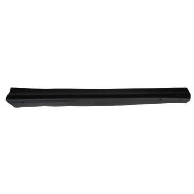 Upgrade Your Auto | Side Molding and Rocker Panels | 14-18 Subaru Forester | CRSHX24212