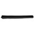 Upgrade Your Auto | Side Molding and Rocker Panels | 14-18 Subaru Forester | CRSHX24212