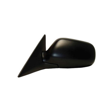 Upgrade Your Auto | Replacement Mirrors | 00-04 Subaru Legacy | CRSHX24214