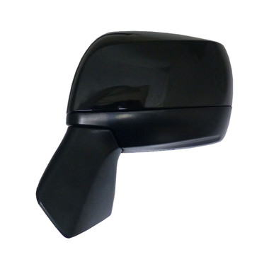 Upgrade Your Auto | Replacement Mirrors | 14-16 Subaru Forester | CRSHX24232
