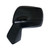 Upgrade Your Auto | Replacement Mirrors | 14-16 Subaru Forester | CRSHX24232