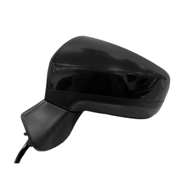 Upgrade Your Auto | Replacement Mirrors | 18-19 Subaru Legacy | CRSHX24245