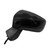 Upgrade Your Auto | Replacement Mirrors | 18-19 Subaru Legacy | CRSHX24245