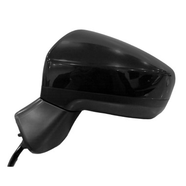 Upgrade Your Auto | Replacement Mirrors | 17-19 Subaru Impreza | CRSHX24247