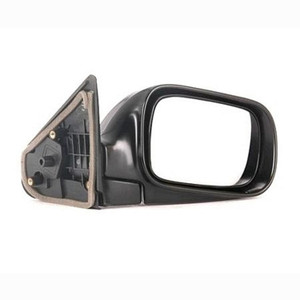Upgrade Your Auto | Replacement Mirrors | 95-99 Subaru Legacy | CRSHX24252