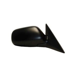 Upgrade Your Auto | Replacement Mirrors | 00-04 Subaru Legacy | CRSHX24253
