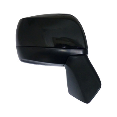 Upgrade Your Auto | Replacement Mirrors | 14-16 Subaru Forester | CRSHX24271