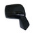Upgrade Your Auto | Replacement Mirrors | 14-16 Subaru Forester | CRSHX24271