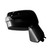 Upgrade Your Auto | Replacement Mirrors | 15-17 Subaru Legacy | CRSHX24281