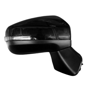 Upgrade Your Auto | Replacement Mirrors | 18-19 Subaru Legacy | CRSHX24283