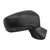 Upgrade Your Auto | Replacement Mirrors | 18-19 Subaru Legacy | CRSHX24284