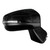 Upgrade Your Auto | Replacement Mirrors | 18-19 Subaru Legacy | CRSHX24286