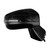 Upgrade Your Auto | Replacement Mirrors | 17-19 Subaru Impreza | CRSHX24289