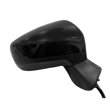 Upgrade Your Auto | Replacement Mirrors | 17-19 Subaru Impreza | CRSHX24290