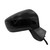 Upgrade Your Auto | Replacement Mirrors | 17-19 Subaru Impreza | CRSHX24290