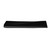 Upgrade Your Auto | Side Molding and Rocker Panels | 17-18 Subaru Forester | CRSHX24296