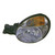 Upgrade Your Auto | Replacement Lights | 02-03 Subaru Impreza | CRSHL10239
