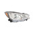 Upgrade Your Auto | Replacement Lights | 19-20 Subaru Ascent | CRSHL10286