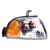 Upgrade Your Auto | Replacement Lights | 97-99 Subaru Legacy | CRSHL10298