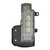 Upgrade Your Auto | Replacement Lights | 17-20 Subaru Impreza | CRSHL10302