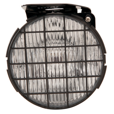 Upgrade Your Auto | Replacement Lights | 95-99 Subaru Outback | CRSHL10307
