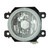 Upgrade Your Auto | Replacement Lights | 16-18 Subaru XV Crosstrek | CRSHL10313