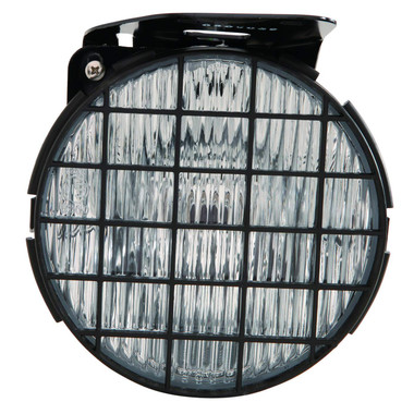 Upgrade Your Auto | Replacement Lights | 95-99 Subaru Outback | CRSHL10318