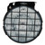 Upgrade Your Auto | Replacement Lights | 95-99 Subaru Outback | CRSHL10318