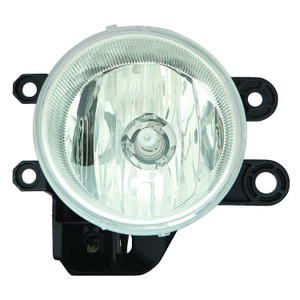 Upgrade Your Auto | Replacement Lights | 15-17 Subaru Legacy | CRSHL10320