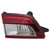 Upgrade Your Auto | Replacement Lights | 15-19 Subaru Outback | CRSHL10331