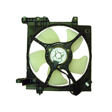 Upgrade Your Auto | Miscellaneous Engine Parts and Accessories | 00-04 Subaru Legacy | CRSHA05453