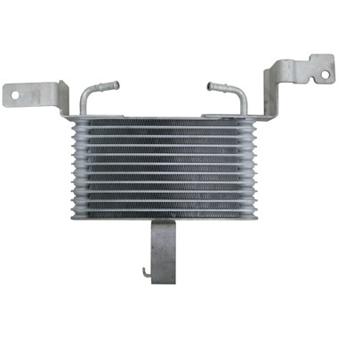 Upgrade Your Auto | Miscellaneous Engine Parts and Accessories | 19-21 Subaru Ascent | CRSHT00231