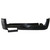 Upgrade Your Auto | Bumper Covers and Trim | 06-13 Suzuki Grand Vitara | CRSHX24317