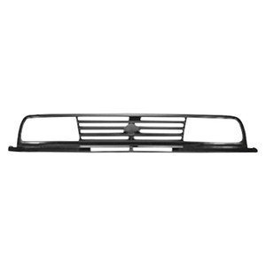 Upgrade Your Auto | Replacement Grilles | 89-95 Suzuki Sidekick | CRSHX24321