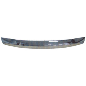 Upgrade Your Auto | Grille Overlays and Inserts | 04-06 Suzuki XL-7 | CRSHX24328